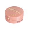 Bourjois Little Round Pot Blusher Blusher 95, Rose De Jaspe