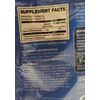 Qty 4 - Bodybuilding.com - Micronized CREATINE - 20 Servs x 4 Packs - Exp 1/2026