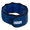 Aqua Coolkeeper Pacific Necklace Refreshing, Blue
