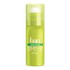 Ban Roll-On Deodorant, Unscented - 3.5 oz