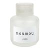mou mou liquid air freshener silk
