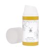 MÜHLE Organic Aftershave Balm, 100 ml