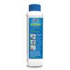 Glisten Dishwasher Magic Disinfectant & Cleaner Lemon 12 Oz
