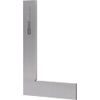 KS Tools 300.0199 Square DIN 875/1, 75mm