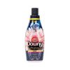 Downy Fabric Softener - Perfume Collections Elegance, 750ml