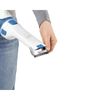 BLACK+DECKER dustbuster® Handheld Vacuum - HHVI320JR02
