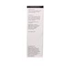 Dermo Repúbliq Glycolic Acid 7% Toner – pH 3.5-3.7, 100mL
