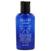 Two Old Goats Essential Oil Lotion, 2 oz