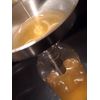 Wild Oat and Honey Facial Cleanser