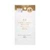 Misha M Cushion Foundation (Moisture) Refill No. 21, Light Skin Color, 0.5 oz (15 g)
