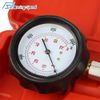 16Pcs Diesel Engine Cylinder Compression Gauge Tester Pressure Test Tool Kit