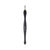 Ducato Cuticle Trimmer