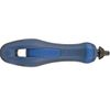 Pferd 12605005 Deburring Handle H 4