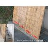 Multi Base Block B400 2 Pack