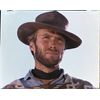 The Good, the Bad and the Ugly (Special Edition) [Blu-ray]