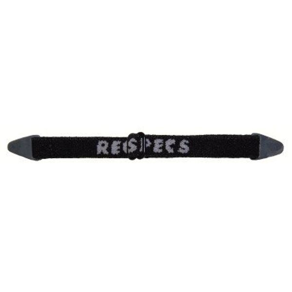 Rec Specs HOOK STRAP