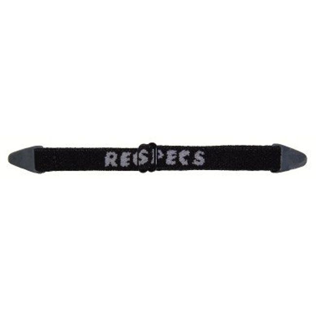 Rec Specs HOOK STRAP