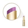 Max Factor Infinity Long Lasting Bullet Lipstick, 0.134 oz, 50 Just Alluring