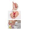 Ravina Nail Pen Acuree Rose Pink