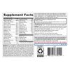 Equate Complete Multivitamin Dietary Supplement Tablets  Adults 50+220 Ct