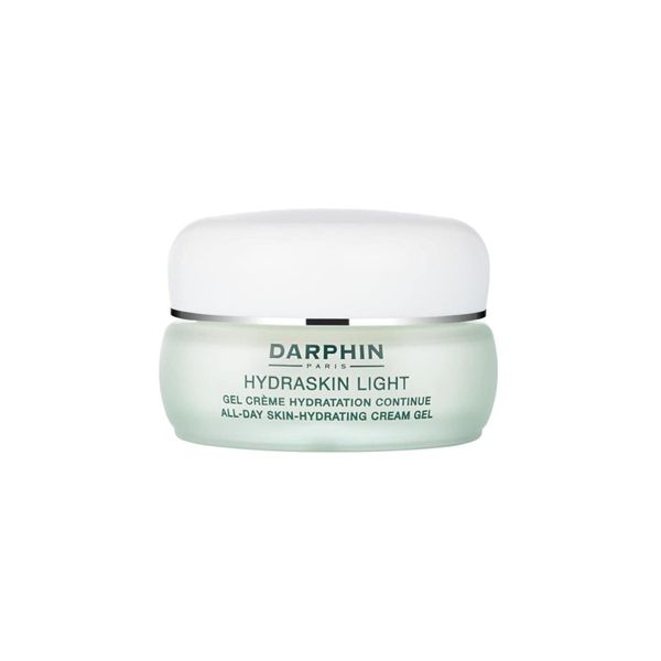 DARPHIN Hydraskin Light Cream 50 ML - Normalden Yağlıya Dönük Ciltler