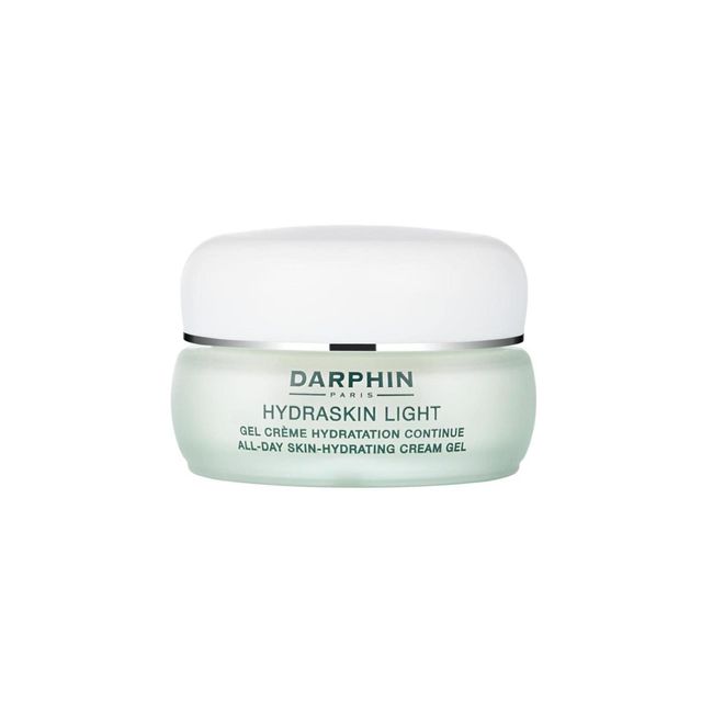 DARPHIN Hydraskin Light Cream 50 ML - Normalden Yağlıya Dönük Ciltler