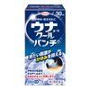 【第2類医薬品】ウナコーワクールパンチ 30mL