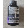 Natural Saffron Supplements Pure Saffron Extract 88.5 mg.Nutra Harmony