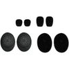 Sena SPH-A0201 Accessory Set