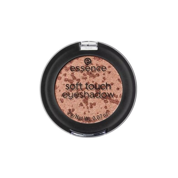 Eyeshadow Soft Touch Göz Farı 08 Cookie Jar