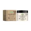 ISBEAUSOLS Tallow face moisturizer