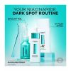 L'Oréal Paris Bright Reveal Bundle