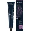 Indola Innova Indola Permanent Caring Color - 7.32 60ml