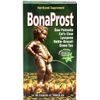 Bonaprost 60 Capletas 760mg Natures Pet Prostate