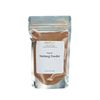 Organic Baking Spices Gift | High Quality Spice Gift Bag for Bakers