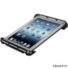 RAM MOUNT RAM Mounts Holder Tablet (Medium) Universal for Apple ipad 4 ND Generation, Soft Black Ram – Hol – tab3u