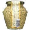 Fallot Wholegrain Mustard 270 g