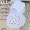 Bunion Support Pad, Beige