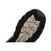KEEN Wanduro Low Waterproof, Sneaker,