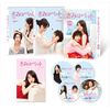 きみはペット<完全版> Blu-ray BOX1 (4枚組:本編DISC3枚+特典DISC1枚)