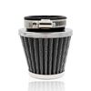 AIR FILTER 35MM INNER DIAMETER FOR TAOTAO TFORCE 110CC