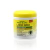 Jamaican Mango & Lime Lock Gro, 6 Ounce