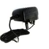 6v power supply adapter for UK Victure HC220 Trail Camera - psu plug cable