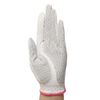 Wilson Performance Neo Women's Glove Left Hand White/Pink 20cm
