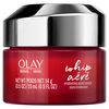 Olay Regenerist Whip Hydrating Moisturizer Trial Size 0.5 Oz