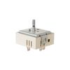 GE WB24T10058 Infinity Switch for Range