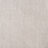 DII Chambray Kitchen, Tabletop Collection, Natural, Napkin Set