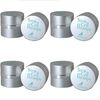 Stem Cell Therapy by BioLogic Solutions (1 oz.) Set of 4