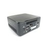 Serial DB9 Header Cable for ASUS NUC