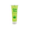 Cosmonatura BIOGEL - 99.5% Pure Aloe Vera Gel 250 ml